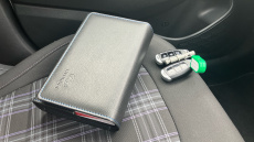 Hyundai i10 1.0 [63] Premium 5dr Auto [Nav] Petrol Hatchback